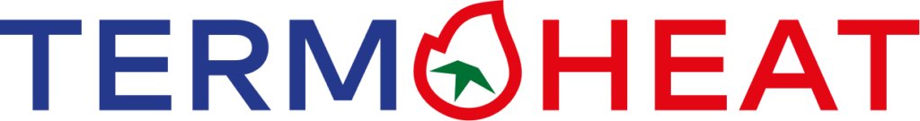 Proyecto de Investigación TERMOHEAT